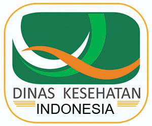 Logo Dinkes Majalengka