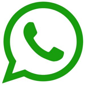 whatsapp dinkes Majalengka