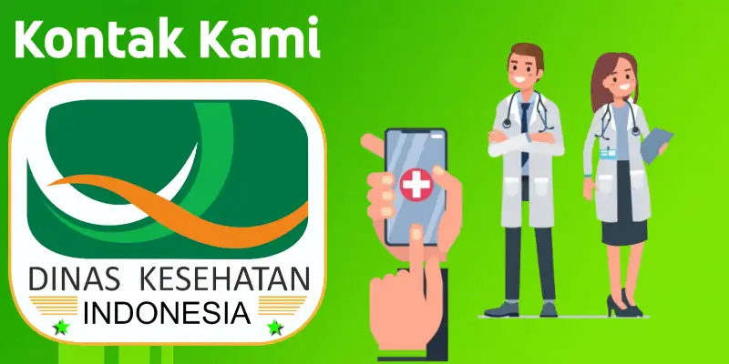 Layanan Dinkes Majalengka