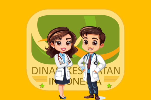Program Dinkes Majalengka